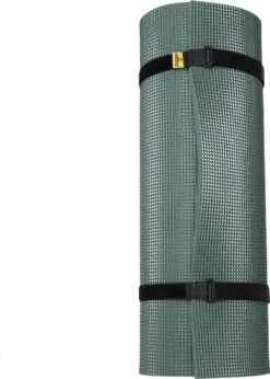 NOMAD® Iso Mat Premium - Slaapmat - 180x 55 X 1 - - 1 Persoons -Beste Kampeer Winkel 856x1200 2