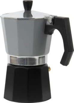 Bo-Camp Urban Outdoor - Percolator - Hillingdon - 6 Cups -Beste Kampeer Winkel 859x1200 2