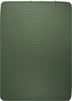 Exped Megamat Duo 10 Lw+ Groen Slaapmat -Beste Kampeer Winkel 865x1200 3