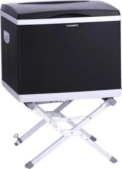 Dometic Coolfun CK40D Hybrid Koelbox - 38 Liter - 12/230v -Beste Kampeer Winkel 867x1200 1