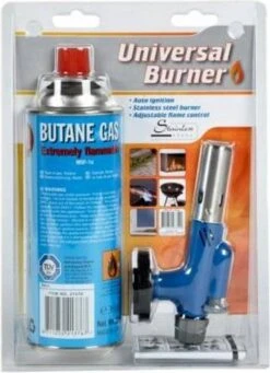 Merkloos Gasbrander + Gasbus Camping Vuur 227 Gram -Beste Kampeer Winkel 869x1200 1