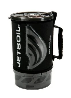 Jetboil Flash Carbon - Campingkooktoestel 32 Jetboil Flash Carbon - Campingkooktoestel -Beste Kampeer Winkel 875x1200 2