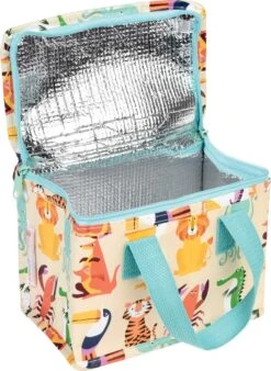 Colourful Creatures Koeltas - Rex 7 Colourful Creatures Koeltas - Rex -Beste Kampeer Winkel 877x1200 2