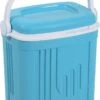 EDA Koelbox - Iceberg - 20 Liter - Blauw 1 EDA Koelbox - Iceberg - 20 Liter - Blauw -Beste Kampeer Winkel 877x1200 4