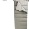 Naturehike® Slaapzak Katoen - 6 Tot 1 Graden - Slaapzakken Volwassenen - 220*80cm - 4 Seizoenen Slaapzak Lente, Zomer, Herfst & Winter - Lichtgewicht & Waterdicht -Beste Kampeer Winkel 878x1200 2