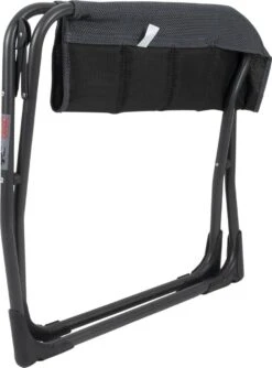 Crespo Voetenbank - AP-231 Air-Deluxe - Grijs (86) -Beste Kampeer Winkel 887x1200 1