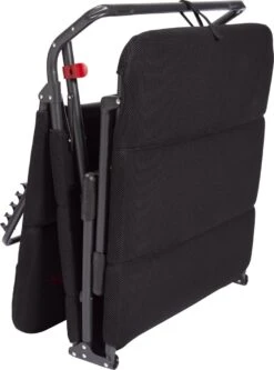 Crespo- Ligbed - AP-363 XL Air-Deluxe - Zwart (80) -Beste Kampeer Winkel 890x1200 1