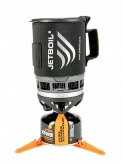 Jetboil Zip Carbon - Campingkooktoestel 21 Jetboil Zip Carbon - Campingkooktoestel -Beste Kampeer Winkel 891x1200 4