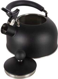 Bo-Camp Industrial - Fluitketel - Quimby - Wegklapbare Greep - 1.2 Liter -Beste Kampeer Winkel 892x1200 1