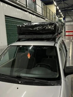 Daktent - Zumrut -Kampeertent -Rooftent 2 Personen 125X200CM 17 Daktent - Zumrut -Kampeertent -Rooftent 2 Personen 125X200CM -Beste Kampeer Winkel 900x1200 6