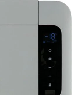 Mestic MCC-35 Koelbox Compressor - AC/DC - 35L -Beste Kampeer Winkel 908x1200 1