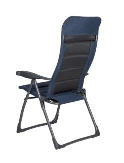 Crespo - Standenstoel - AP-215 Air-Deluxe - Blauw (84) 18 Crespo - Standenstoel - AP-215 Air-Deluxe - Blauw (84) -Beste Kampeer Winkel 913x1200