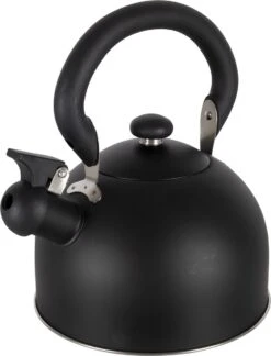 Bo-Camp Industrial - Fluitketel - Pettygrove - Wegklapbare Greep- 1.2 Liter -Beste Kampeer Winkel 916x1200 4