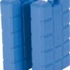 Bo-Camp Koelelementen - 2 Stuks - 13x9x16 Cm - Blauw -Beste Kampeer Winkel 918x1200 3
