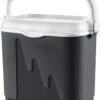 Curver Koelbox - 32L - Antraciet -Beste Kampeer Winkel 934x1200 1