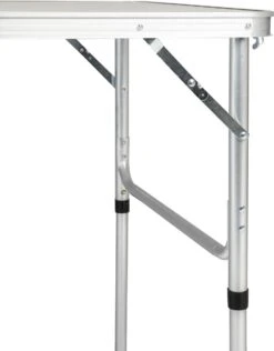 Capture Outdoor Inklapbare Campingtafel - 60x90 Cm -Beste Kampeer Winkel 937x1200