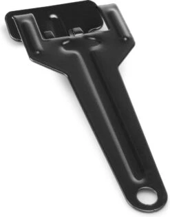 Tristar Oven OV-3615 - Camping Oven 10 Liter - 800 Watt - Vrijstaande Kleine Oven - Zwart -Beste Kampeer Winkel 940x1200