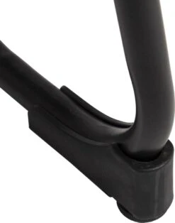 Bo-Camp - Campingtafel Palmetto - 45x44 Cm - Staal 24 Bo-Camp - Campingtafel Palmetto - 45x44 Cm - Staal -Beste Kampeer Winkel 944x1200