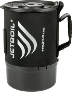Jetboil Zip Carbon - Campingkooktoestel 26 Jetboil Zip Carbon - Campingkooktoestel -Beste Kampeer Winkel 947x1200 1