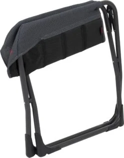 Crespo Voetenbank - AP-231 Air-Deluxe - Grijs (86) -Beste Kampeer Winkel 947x1200