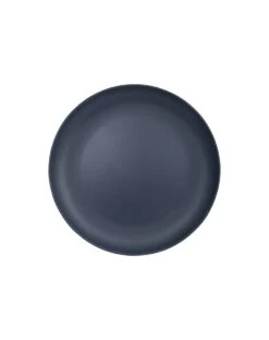 Bo-Camp - Industrial Collection - Servies - Orville - 16 Delig - Blauw -Beste Kampeer Winkel 951x1200 1