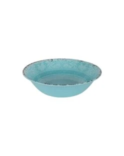 Gimex - Stone Line - Servies - Opal - 12-Delig -Beste Kampeer Winkel 951x1200 3