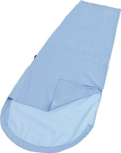 Easy Camp - Lakenzak - Mummie 8 Easy Camp - Lakenzak - Mummie -Beste Kampeer Winkel 952x1200 1