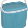 EDA Koelbox - Iceberg - 32 Liter - Blauw -Beste Kampeer Winkel 955x1200 1