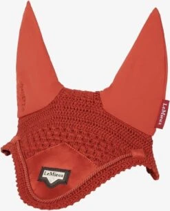 LeMieux Loire Oornetje - Maat Full - Mist -Beste Kampeer Winkel 968x1200 2