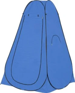 Dutch Mountains Pop-up Omkleedtent -190 X120cm Draagbare Douchetent - Prive-kamer - Multitent 14 Dutch Mountains Pop-up Omkleedtent -190 X120cm Draagbare Douchetent - Prive-kamer - Multitent -Beste Kampeer Winkel 969x1200 3