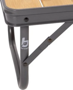 Bo-Camp - Urban Outdoor Collection - Tafel - Compact - Stepney 14 Bo-Camp - Urban Outdoor Collection - Tafel - Compact - Stepney -Beste Kampeer Winkel 972x1200