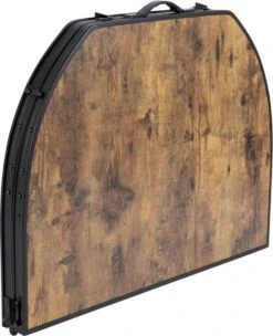 Bo-Camp - Campingtafel Melrose - Inklapbaar - 120x80 Cm - Aluminium 25 Bo-Camp - Campingtafel Melrose - Inklapbaar - 120x80 Cm - Aluminium -Beste Kampeer Winkel 976x1200