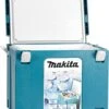 Makita 198253-4 CoolMbox Koelbox - 18 Liter -Beste Kampeer Winkel 977x1200 2