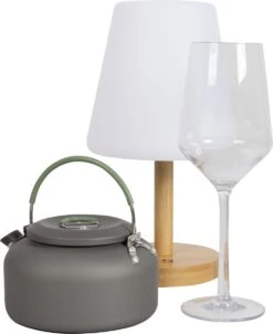Bo-Camp Theeketel - Hard Anodized - Outdoor - S - 0.8 L -Beste Kampeer Winkel 983x1200 3