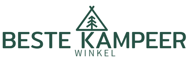Beste Kampeer Winkel
