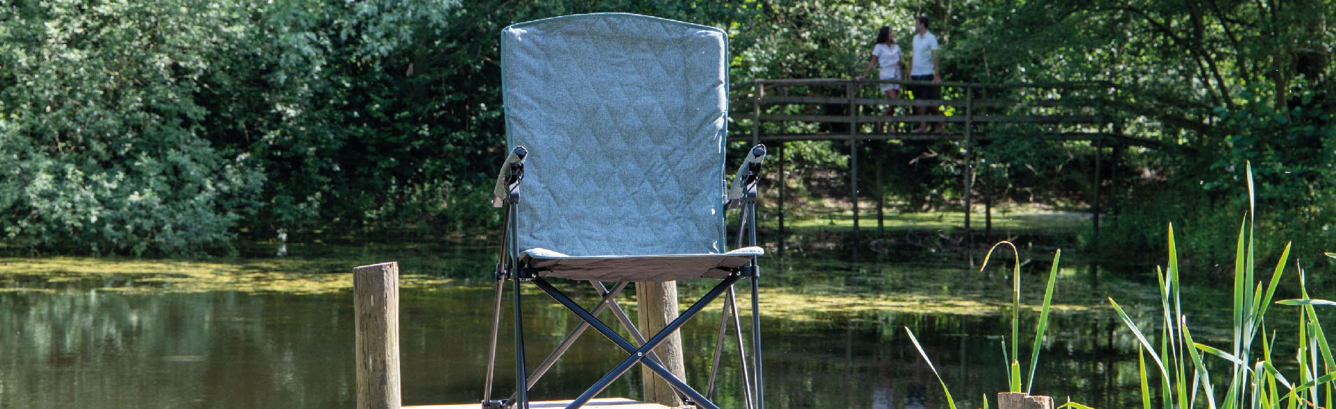 Beste Kampeer Winkel -Beste Kampeer Winkel GFJGJ