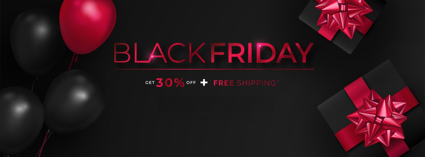 Beste Kampeer Winkel -Beste Kampeer Winkel 65